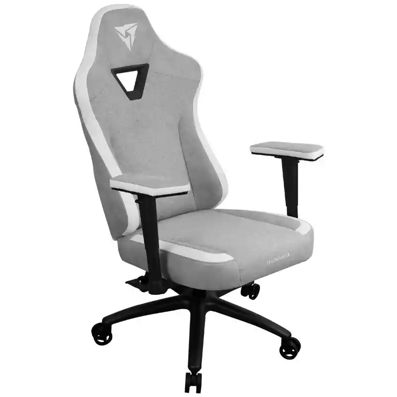 Silla Gamer Thunderx3