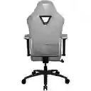 Silla Gamer Thunderx3