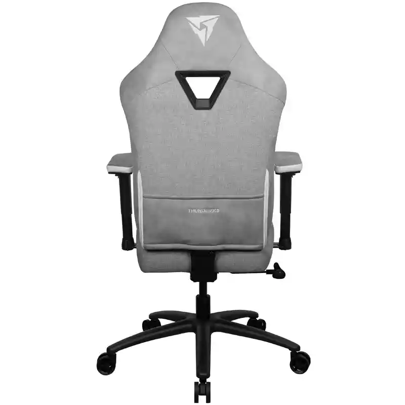 Silla Gamer Thunderx3