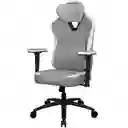 Silla Gamer Thunderx3