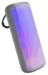 Parlante Bluetooth Tg Rbg Portable Tg357