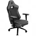 Silla Gamer Thunderx3