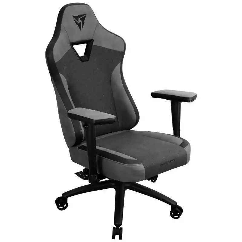 Silla Gamer Thunderx3