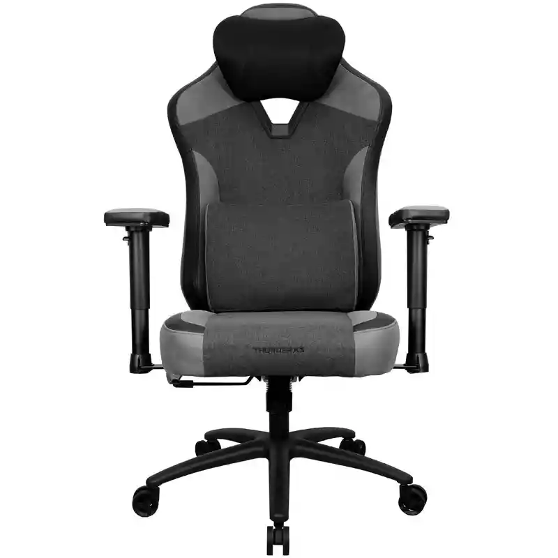 Silla Gamer Thunderx3