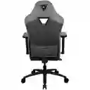 Silla Gamer Thunderx3