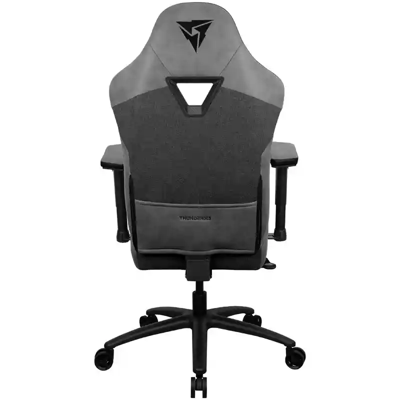 Silla Gamer Thunderx3