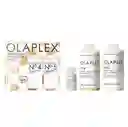 Kit Olaplex Strong Days Ahead Hair X3un