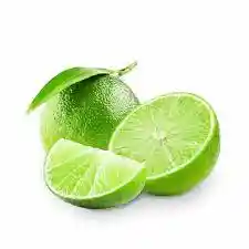 Limon