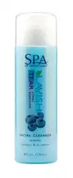 Tropiclean Removedor De Manchas 8 Oz