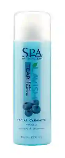 Tropiclean Removedor De Manchas 8 Oz