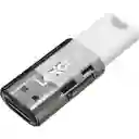 ⭐memoria Lexar Jumpdrive S60 - Usb 2.0 De 64 Gb⭐