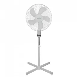 Ventilador Proctor Silex Ps1013-5 - 41x125x60cm