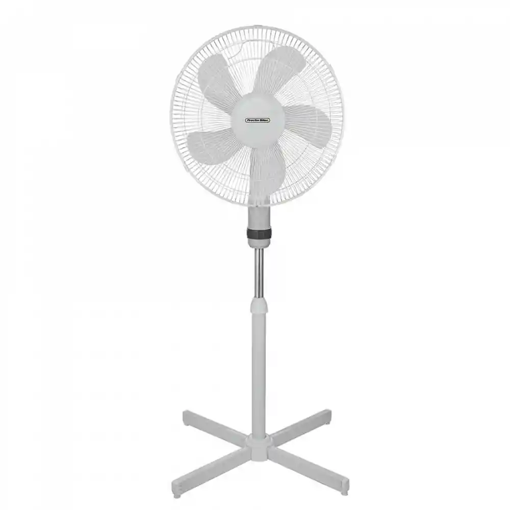 Ventilador Proctor Silex Ps1013-5 - 41x125x60cm