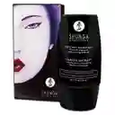 Multiorgasmos Secret Garden Shunga 30 Ml