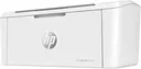 Impresora Hp Laserjet M111w