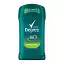 Desodorante Degree Extreme Blast 48 Horas De Proteccion