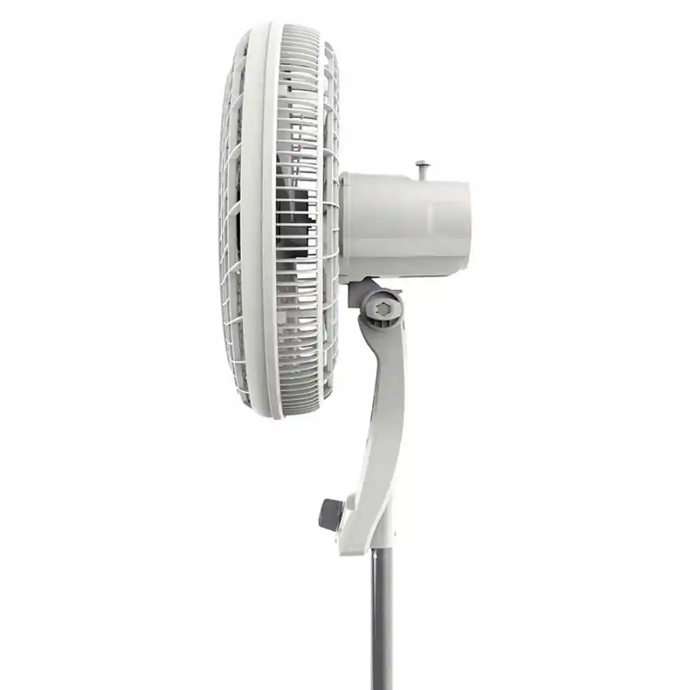 Ventilador Navia P16s2 44 120 45cm - 50w