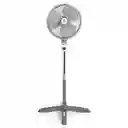 Ventilador Navia P16s2 44 120 45cm - 50w