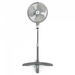 Ventilador Navia P16s2 44 120 45cm - 50w