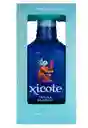 Botella De Tequila Xicote Blanco 750 Ml