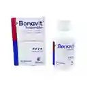 Bonavit Susp Fco 120 Ml