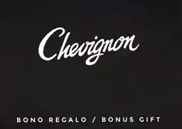 Bono $400.000