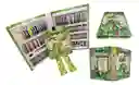 Set Kit Arte Dibujo Para Niños Dinosaurios 208 Piezas