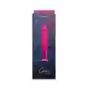 Vibrador Gael Fucsia Camtoyz