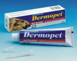 Dermopet X 30 Gr