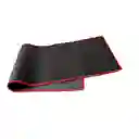 Mouse Pad Gamer Extra Largo Alfombrilla Tapete 70x30 Centímetros