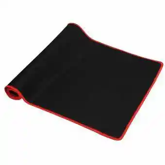 Mouse Pad Gamer Extra Largo Alfombrilla Tapete 70x30 Centímetros