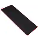 Mouse Pad Gamer Extra Largo Alfombrilla Tapete 70x30 Centímetros