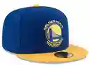 Golden State Warriors