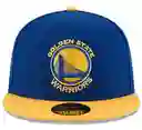 Golden State Warriors