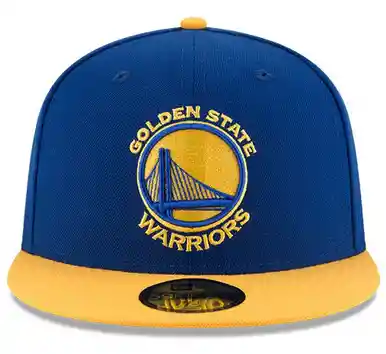 Golden State Warriors