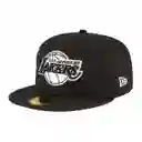 Angeles Lakers New Era