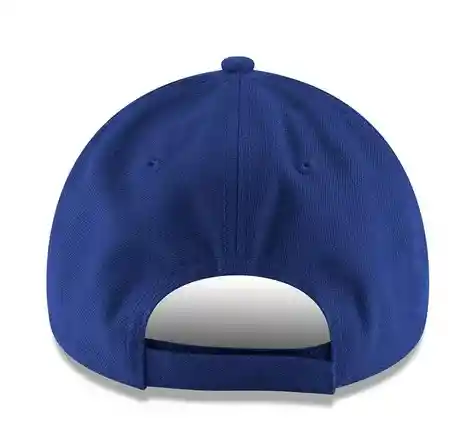 Los Angeles Dodgers Blue