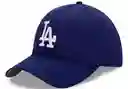 Los Angeles Dodgers Blue