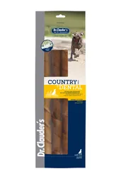 Country Dental Snack Para Perros Dr. Clauder´s