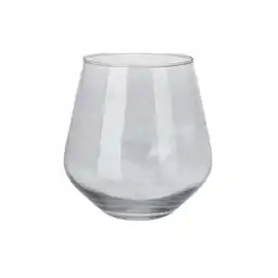 Vaso Excellent Houseware 4pz 450ml Para Whisky