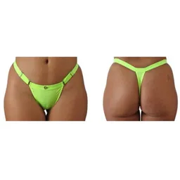 Tangas Karol G