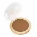 Trendy Contorno Crema Jelly Bronzer