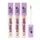 Trendy Corrector Ojera Hidra Rebel Girl Tono 3