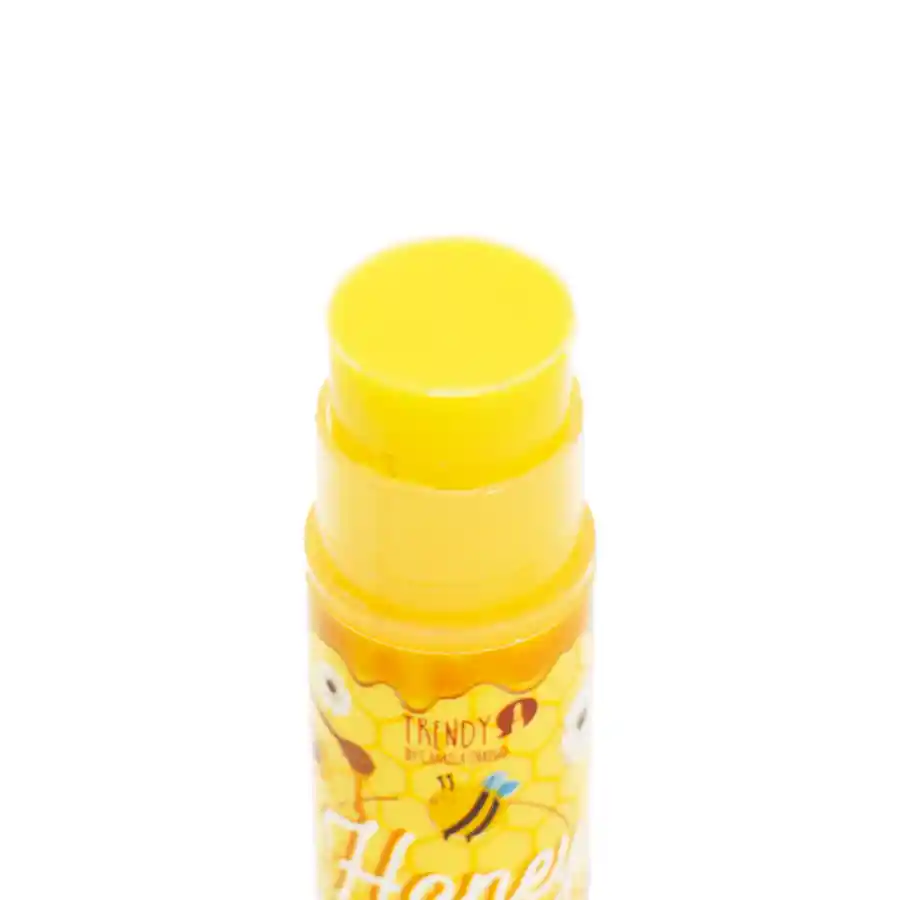 Trendy Brillo Magico Hidratante Honey