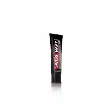 Lubricante Swiss Navy Anal Siliconado 10 Ml