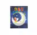 365 Historias Para Leer Y Soñar