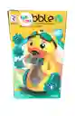 Juguete Pato Burbujero Ref Zr162