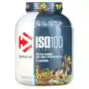 Dymatize Iso 100 5lb Fruity Pebbles