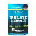 Isolate Gourmet 2lb Cookies And Cream Vitanas