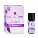 Lubricante Intimo Estrechante Rejuvenecedor 30 Ml